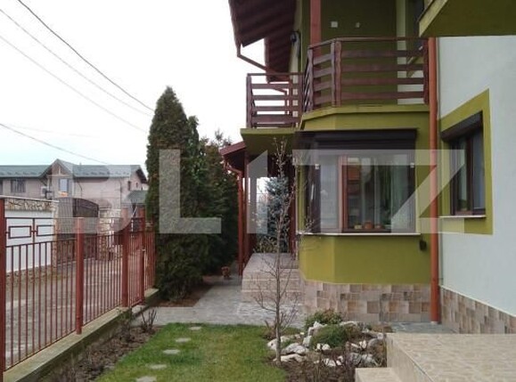Casa de vânzare 7 camere Prundu - 147902CV | BLITZ Pitești | Poza1