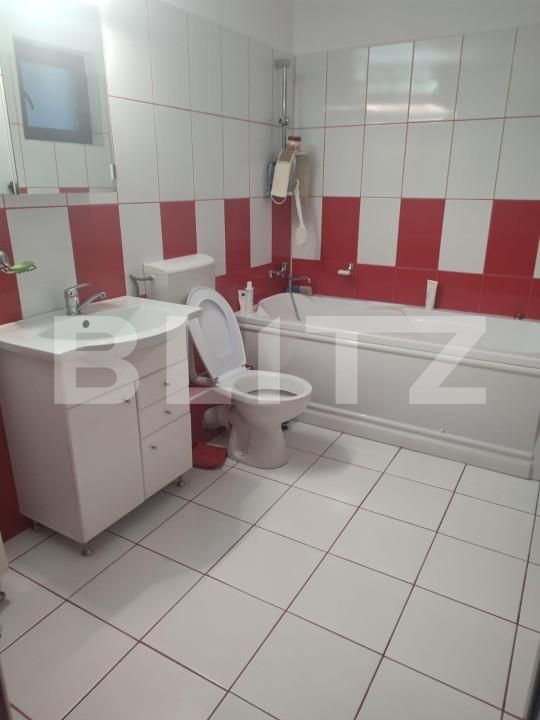 Casa de vânzare 7 camere Prundu - 147902CV | BLITZ Pitești | Poza7