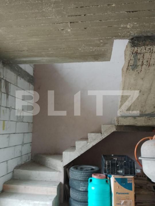 Casa de vânzare 7 camere Prundu - 147902CV | BLITZ Pitești | Poza5
