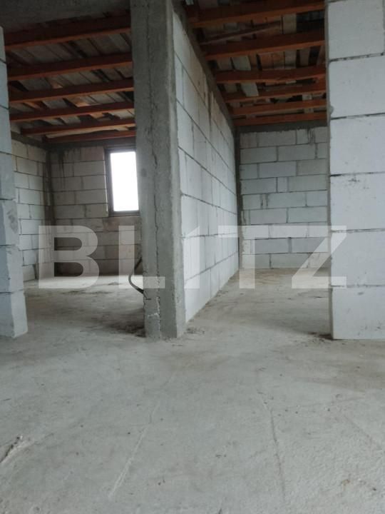 Casa de vânzare 7 camere Prundu - 147902CV | BLITZ Pitești | Poza4