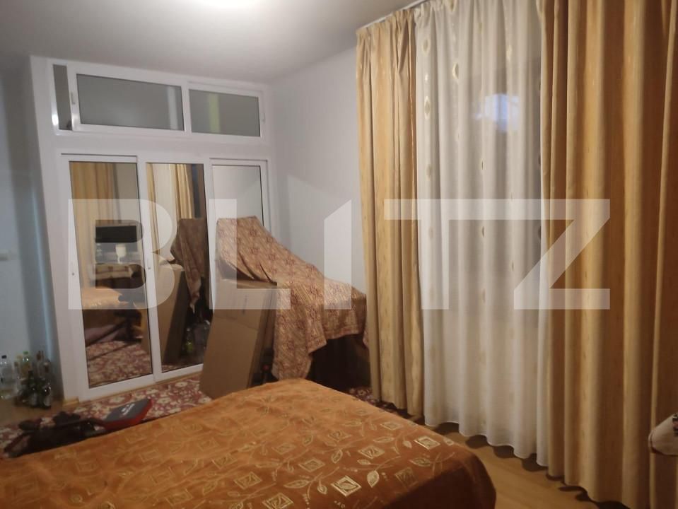 Casa de vânzare 7 camere Prundu - 147902CV | BLITZ Pitești | Poza14