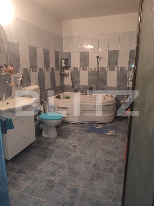 Casa de vânzare 7 camere Prundu - 147902CV | BLITZ Pitești | Poza6