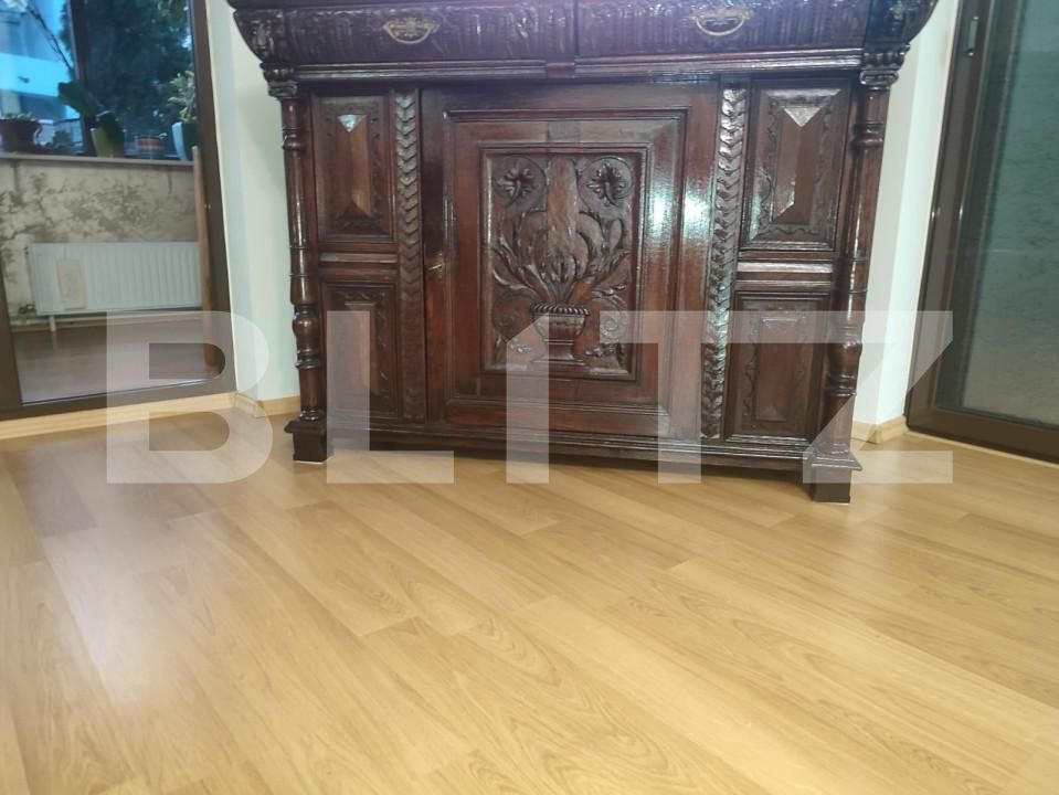 Casa de vânzare 7 camere Prundu - 147902CV | BLITZ Pitești | Poza15