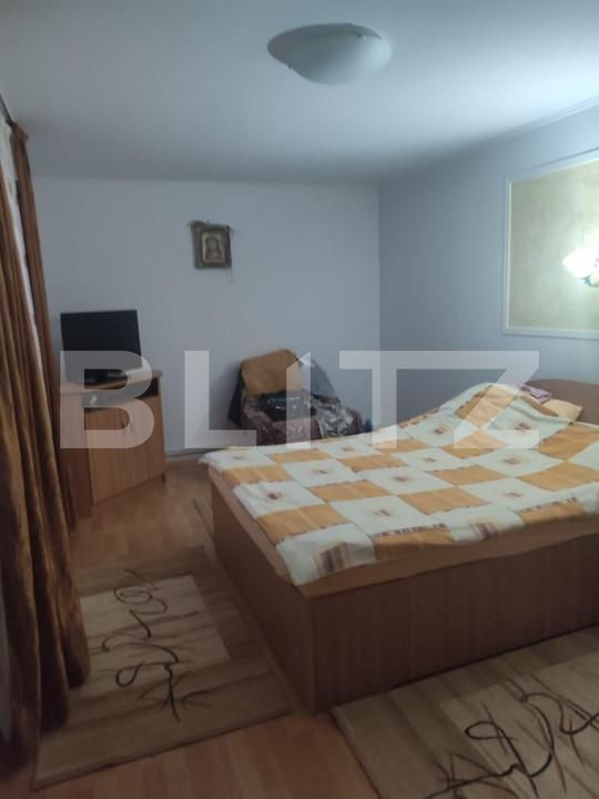 Casa de vânzare 7 camere Prundu - 147902CV | BLITZ Pitești | Poza9