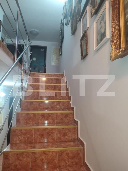 Casa de vânzare 7 camere Prundu - 147902CV | BLITZ Pitești | Poza8