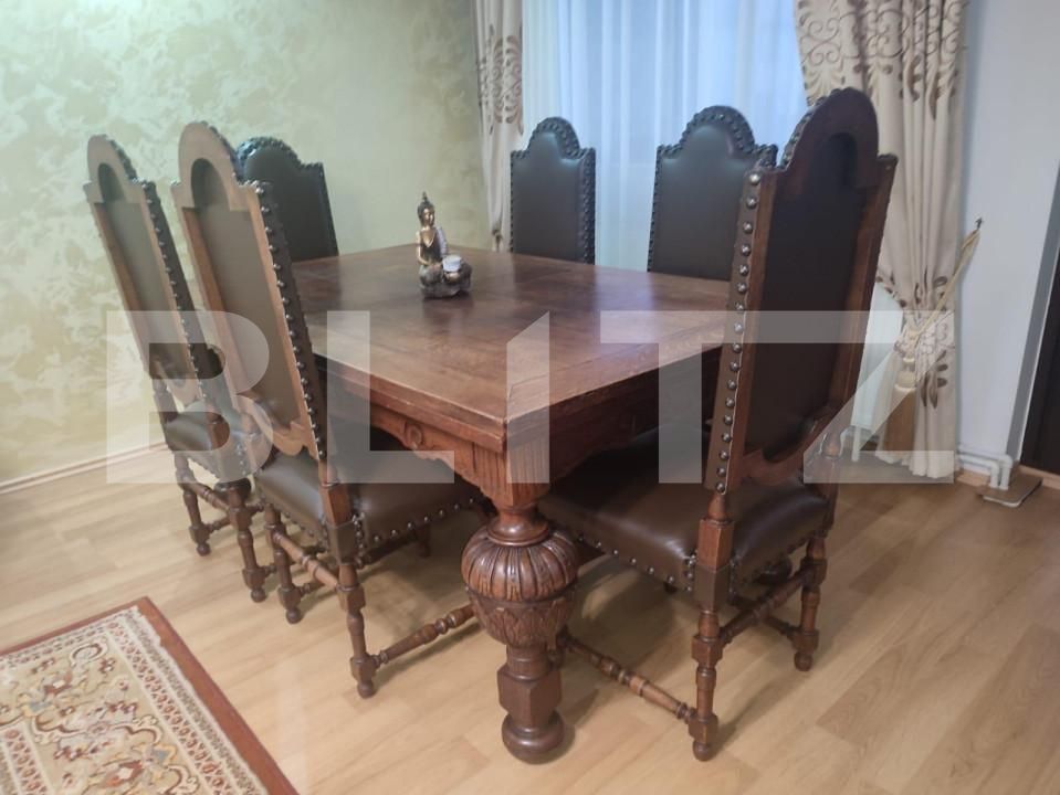 Casa de vânzare 7 camere Prundu - 147902CV | BLITZ Pitești | Poza16