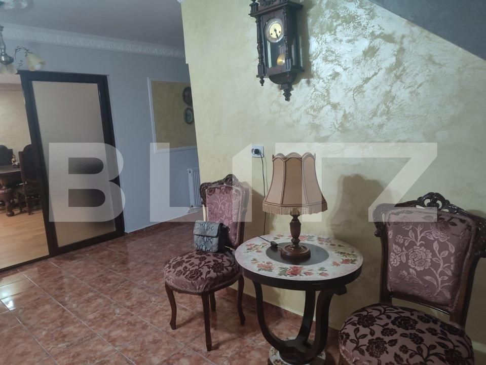 Casa de vânzare 7 camere Prundu - 147902CV | BLITZ Pitești | Poza13