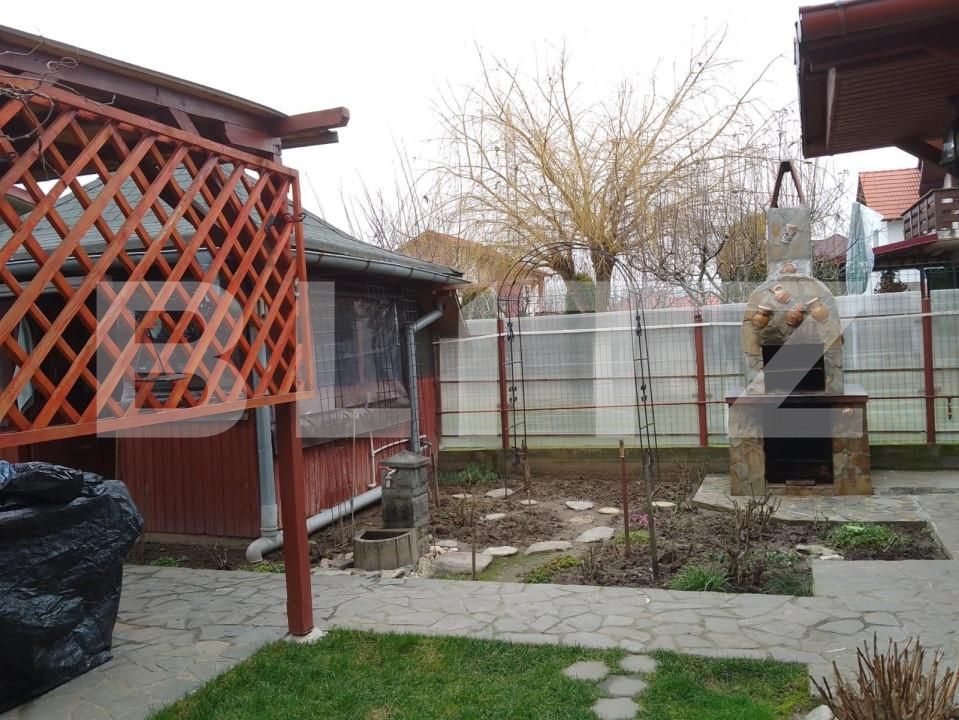 Casa de vânzare 7 camere Prundu - 147902CV | BLITZ Pitești | Poza17