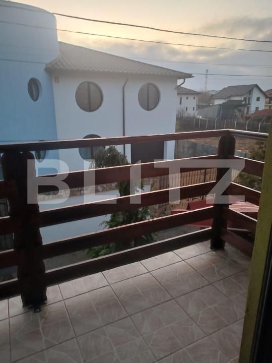 Casa de vânzare 7 camere Prundu - 147902CV | BLITZ Pitești | Poza3