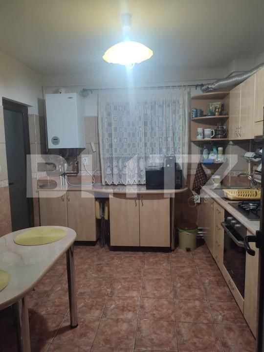 Casa de vânzare 7 camere Prundu - 147902CV | BLITZ Pitești | Poza12