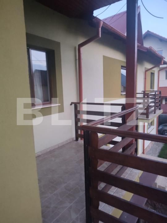 Casa de vânzare 7 camere Prundu - 147902CV | BLITZ Pitești | Poza11