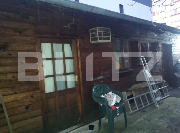 Casa de vânzare 5 camere Popa Sapca - 147903CV | BLITZ Pitești | Poza2