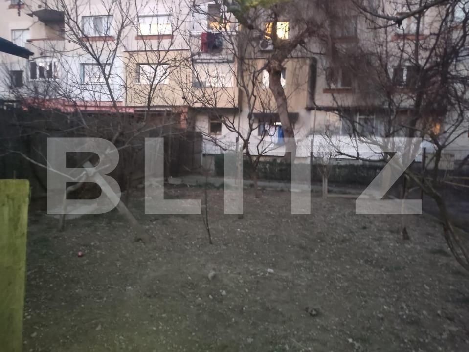 Casa de vânzare 5 camere Popa Sapca - 147903CV | BLITZ Pitești | Poza3