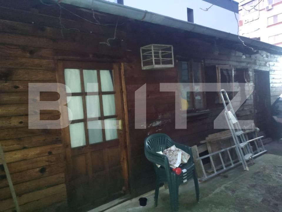 Casa de vânzare 5 camere Popa Sapca - 147903CV | BLITZ Pitești | Poza2