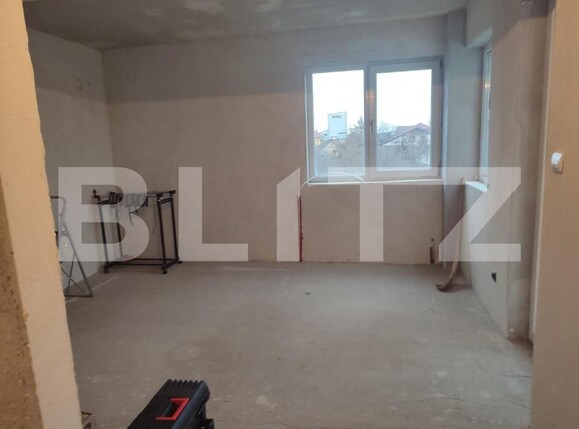 Casa de vânzare 5 camere Prundu - 147904CV | BLITZ Pitești | Poza11