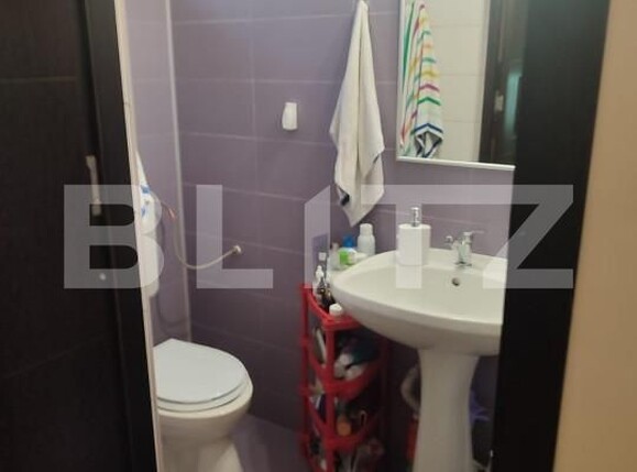 Casa de vânzare 5 camere Prundu - 147904CV | BLITZ Pitești | Poza5