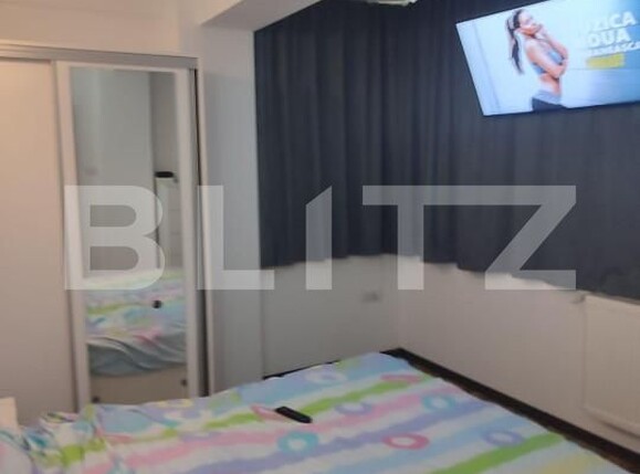 Casa de vânzare 5 camere Prundu - 147904CV | BLITZ Pitești | Poza4