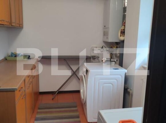 Casa de vânzare 5 camere Prundu - 147904CV | BLITZ Pitești | Poza6