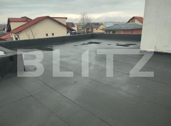 Casa de vânzare 5 camere Prundu - 147904CV | BLITZ Pitești | Poza10