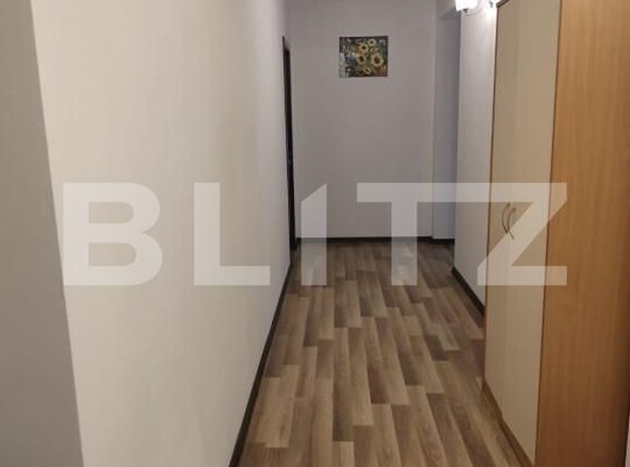 Casa de vânzare 5 camere Prundu - 147904CV | BLITZ Pitești | Poza7