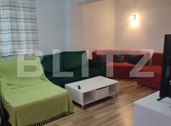 Casa de vânzare 5 camere Prundu - 147904CV | BLITZ Pitești | Poza3