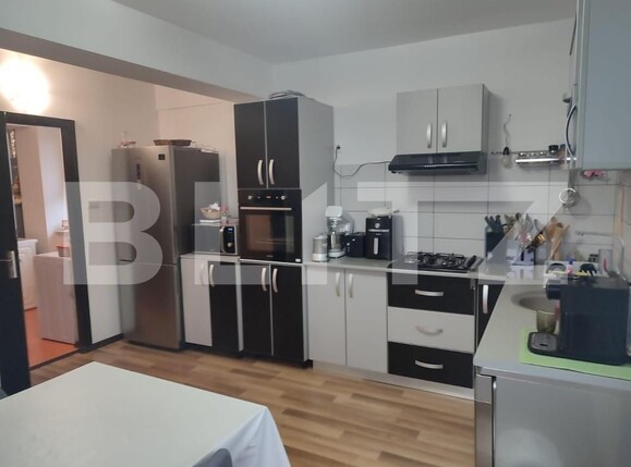 Casa de vânzare 5 camere Prundu - 147904CV | BLITZ Pitești | Poza2