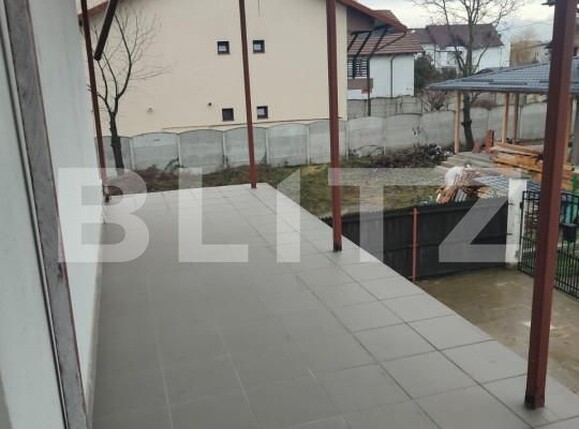 Casa de vânzare 5 camere Prundu - 147904CV | BLITZ Pitești | Poza13