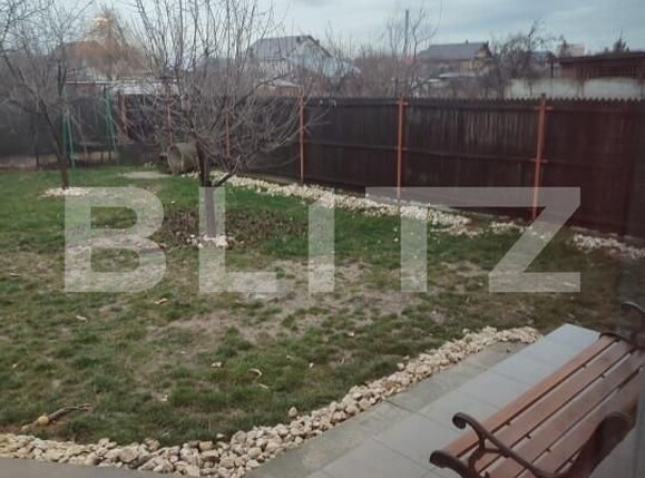 Casa de vânzare 5 camere Prundu - 147904CV | BLITZ Pitești | Poza1