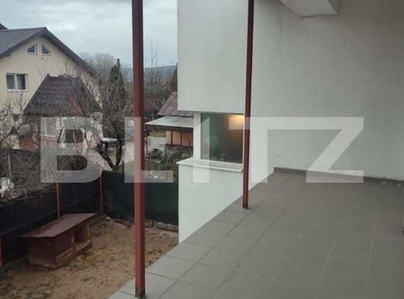 Casa de vânzare 5 camere Prundu - 147904CV | BLITZ Pitești | Poza12