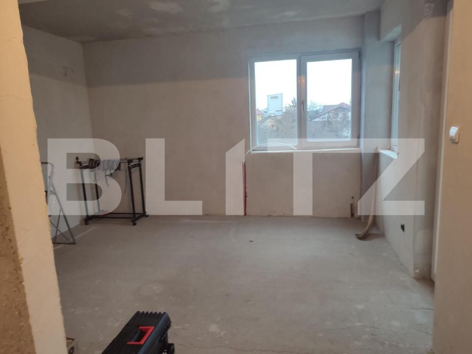 Casa de vânzare 5 camere Prundu - 147904CV | BLITZ Pitești | Poza11