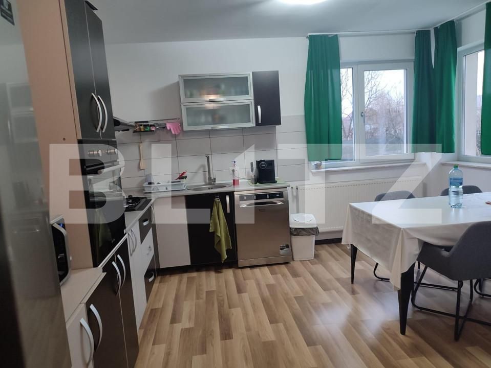 Casa de vânzare 5 camere Prundu - 147904CV | BLITZ Pitești | Poza8