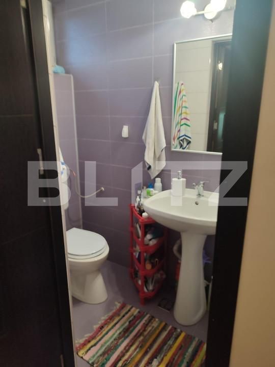 Casa de vânzare 5 camere Prundu - 147904CV | BLITZ Pitești | Poza5