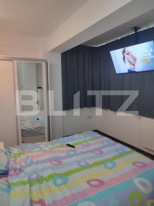 Casa de vânzare 5 camere Prundu - 147904CV | BLITZ Pitești | Poza4