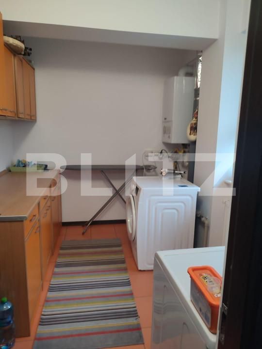 Casa de vânzare 5 camere Prundu - 147904CV | BLITZ Pitești | Poza6