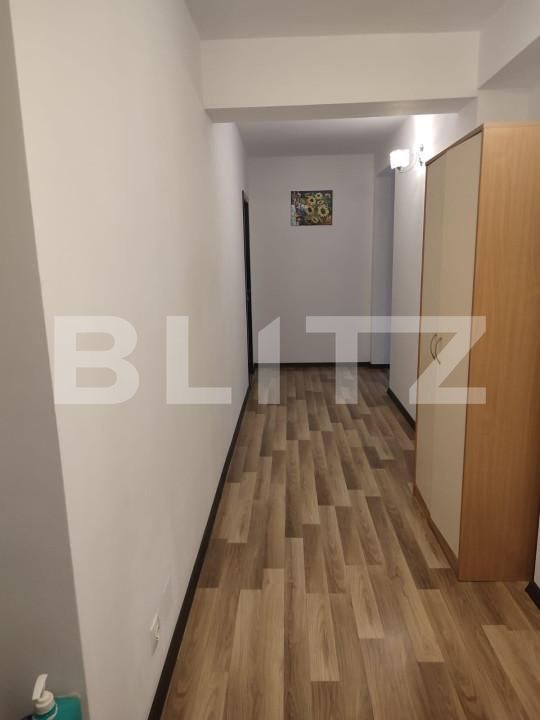 Casa de vânzare 5 camere Prundu - 147904CV | BLITZ Pitești | Poza7