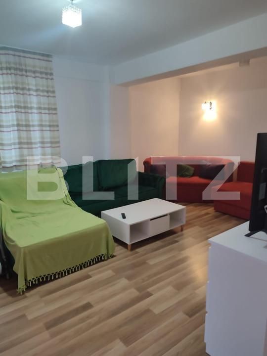 Casa de vânzare 5 camere Prundu - 147904CV | BLITZ Pitești | Poza3