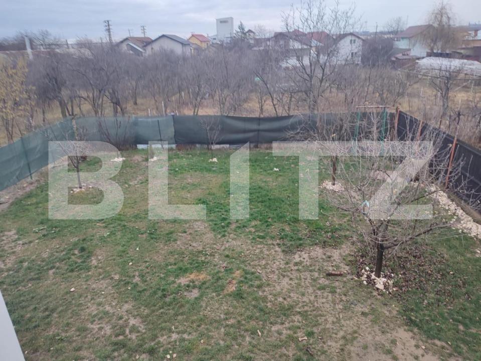 Casa de vânzare 5 camere Prundu - 147904CV | BLITZ Pitești | Poza14