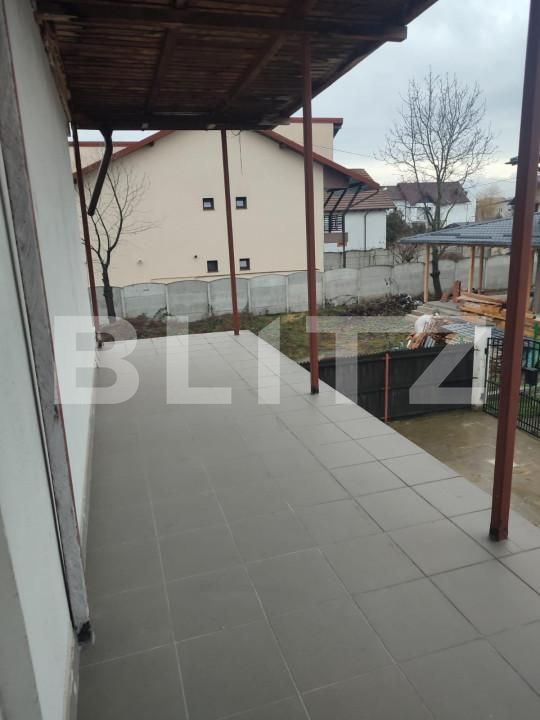 Casa de vânzare 5 camere Prundu - 147904CV | BLITZ Pitești | Poza13