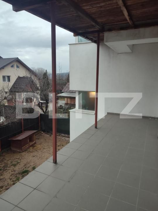 Casa de vânzare 5 camere Prundu - 147904CV | BLITZ Pitești | Poza12