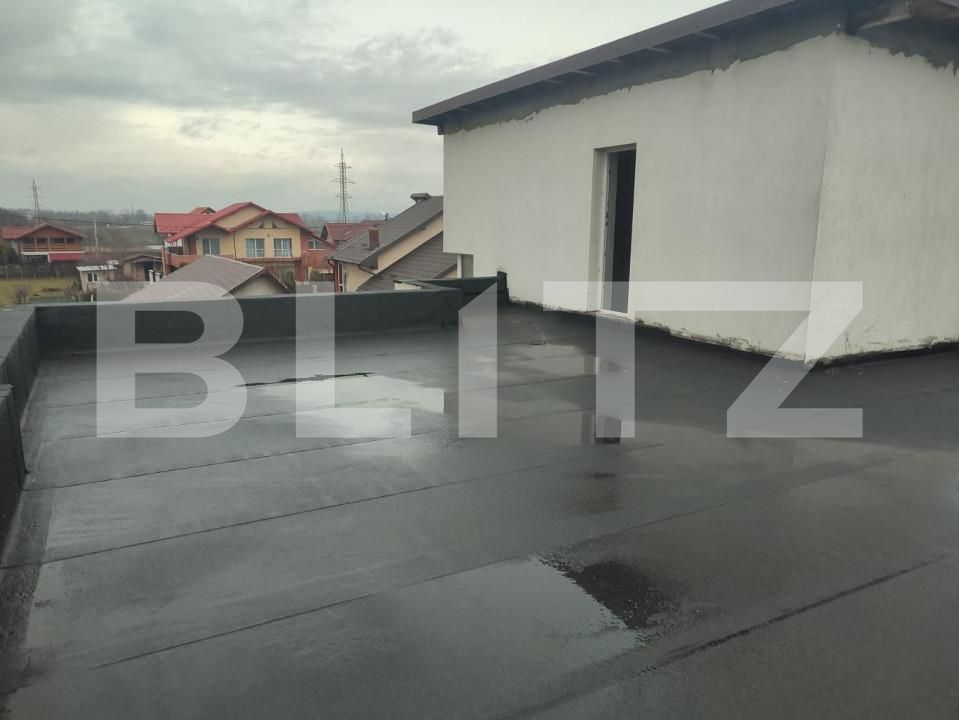 Casa de vânzare 5 camere Prundu - 147904CV | BLITZ Pitești | Poza9