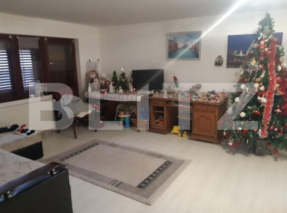 Casa de vânzare 5 camere Exterior Est - 147905CV | BLITZ Pitești | Poza2