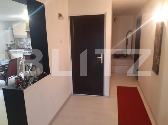 Casa de vânzare 5 camere Exterior Est - 147905CV | BLITZ Pitești | Poza5