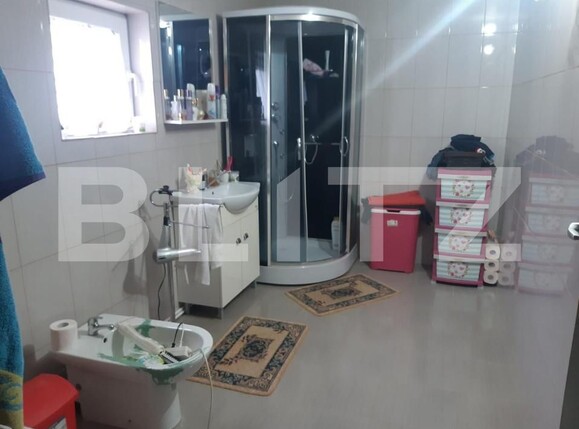 Casa de vânzare 5 camere Exterior Est - 147905CV | BLITZ Pitești | Poza4