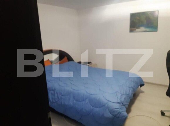 Casa de vânzare 5 camere Exterior Est - 147905CV | BLITZ Pitești | Poza8