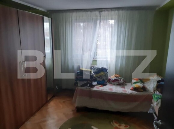 Casa de vânzare 5 camere Exterior Est - 147905CV | BLITZ Pitești | Poza6