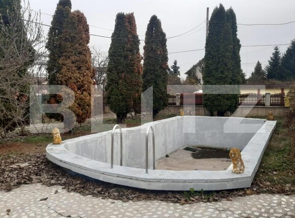 Casa de vânzare 5 camere Exterior Est - 147905CV | BLITZ Pitești | Poza1