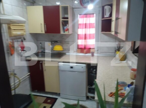 Casa de vânzare 5 camere Exterior Est - 147905CV | BLITZ Pitești | Poza7