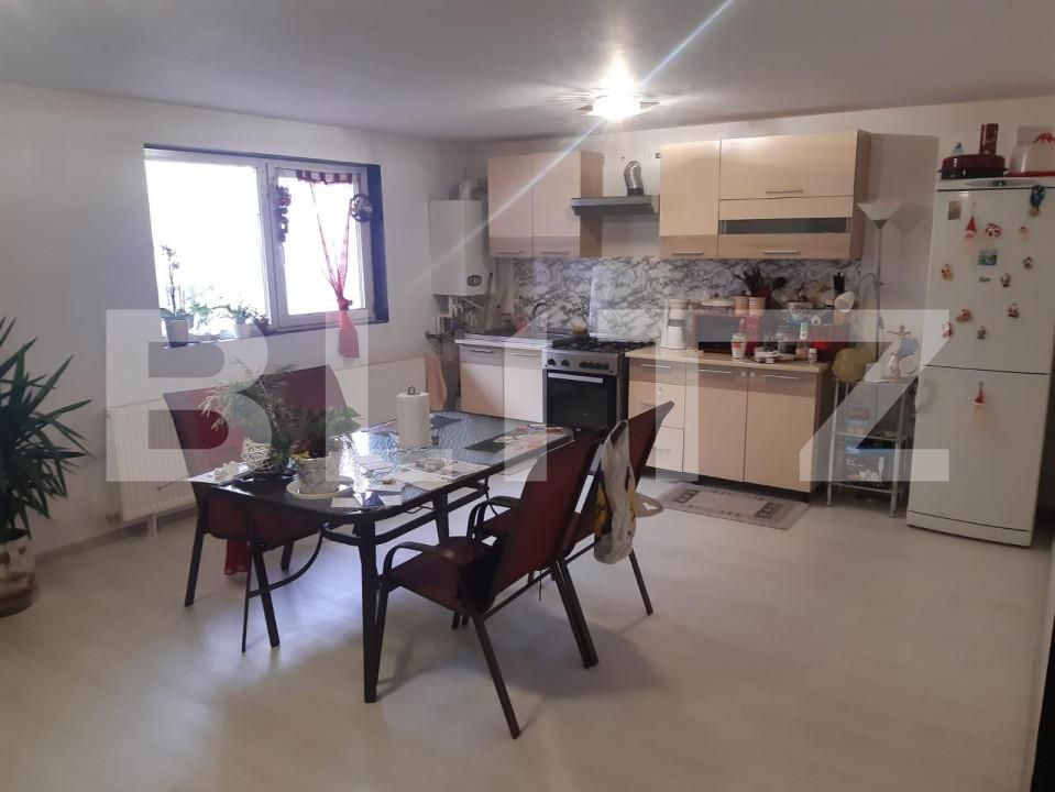 Casa de vânzare 5 camere Exterior Est - 147905CV | BLITZ Pitești | Poza3