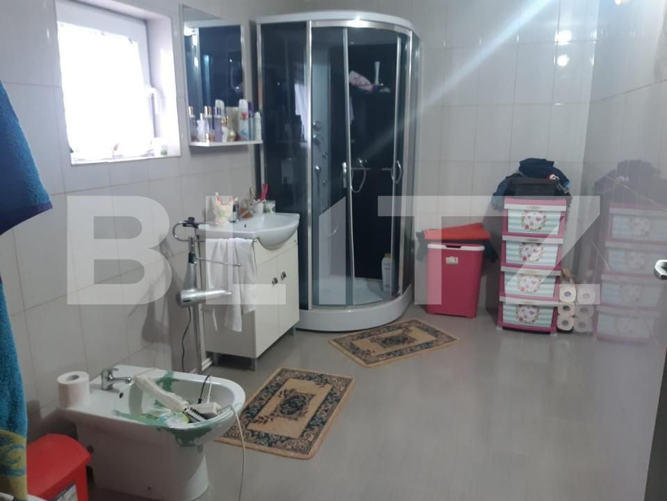 Casa de vânzare 5 camere Exterior Est - 147905CV | BLITZ Pitești | Poza4