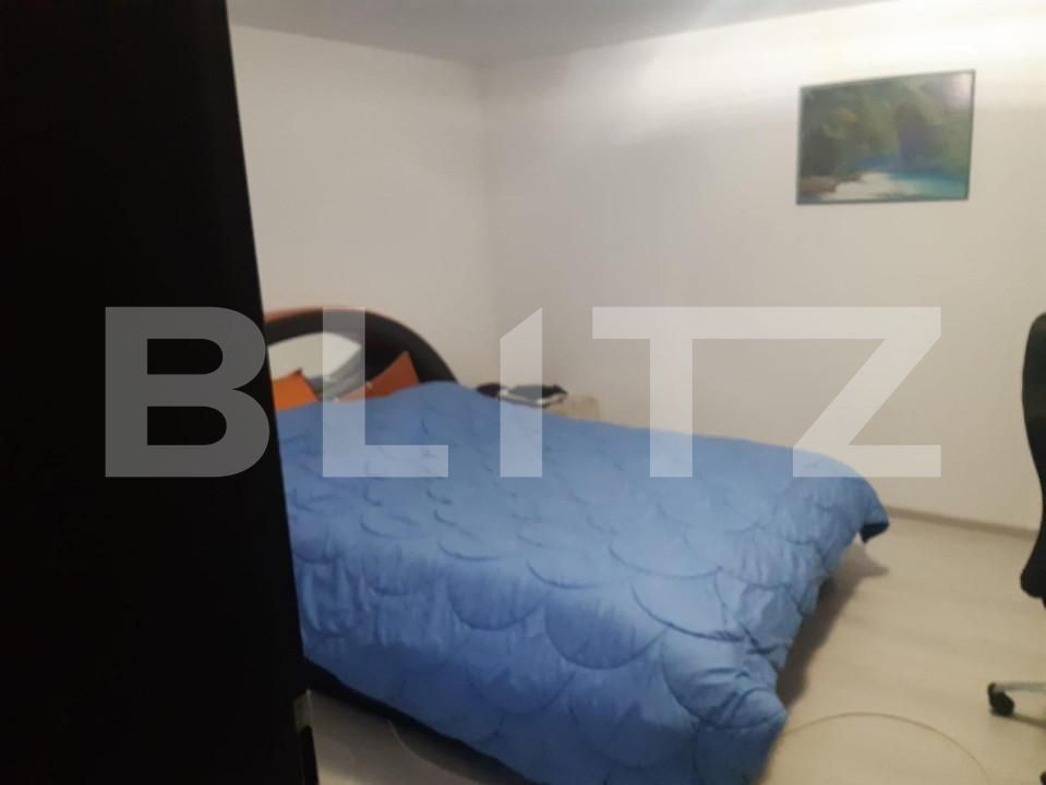 Casa de vânzare 5 camere Exterior Est - 147905CV | BLITZ Pitești | Poza8
